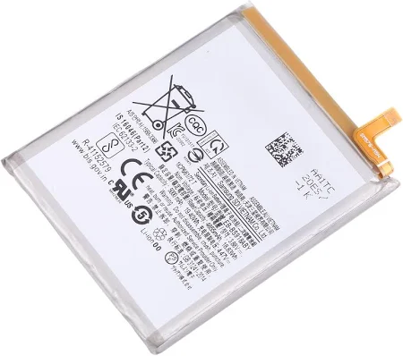 Acumulator, baterie Samsung Galaxy S23 Ultra S918 compatibil [1]