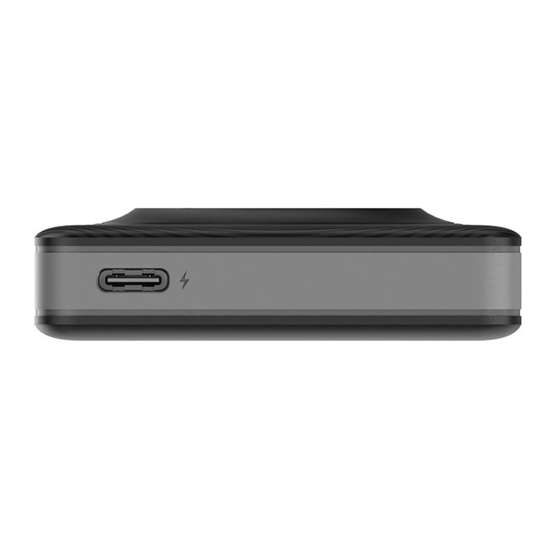 Adaptor wireless CarPlay iphone pentru TESLA, CARPLAY TESLA, [4]