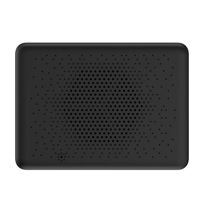 Adaptor wireless CarPlay iphone pentru TESLA, CARPLAY TESLA, [3]