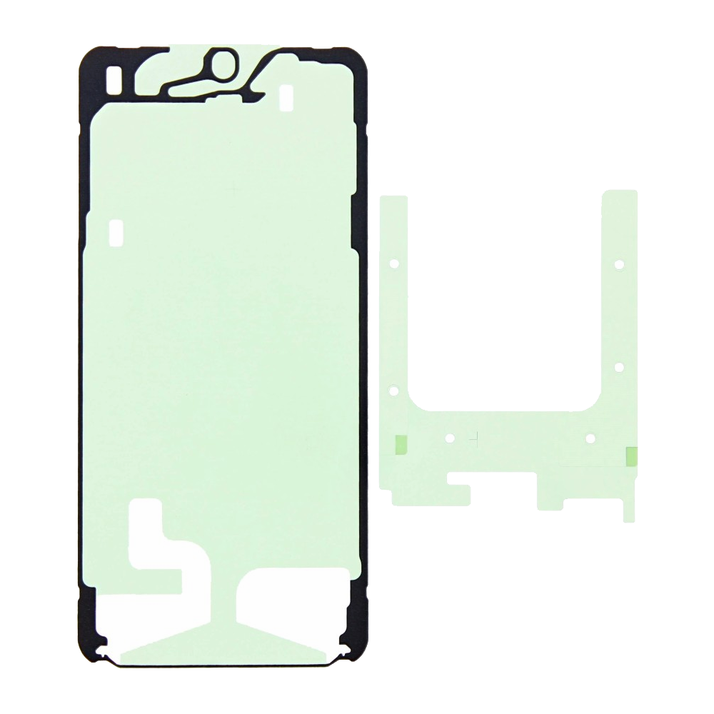 Adeziv Display Samsung Galaxy S25 Plus S936, Service Pack [1]