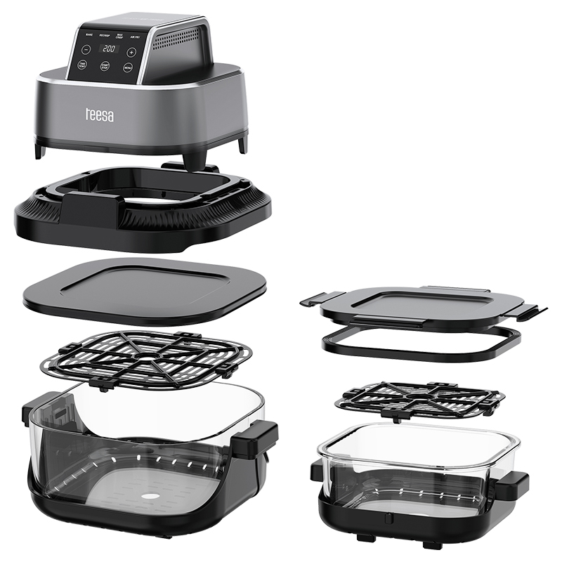 air-fryer-teesa-bol-sticla-4l-1-5l-1500w-friteuza-aer-cald.jpg [3]