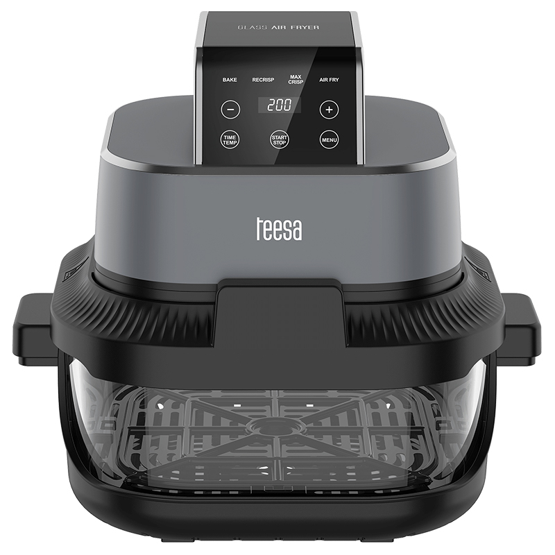 air-fryer-teesa-bol-sticla-4l-1-5l-1500w-friteuza-aer-cald.jpg [2]