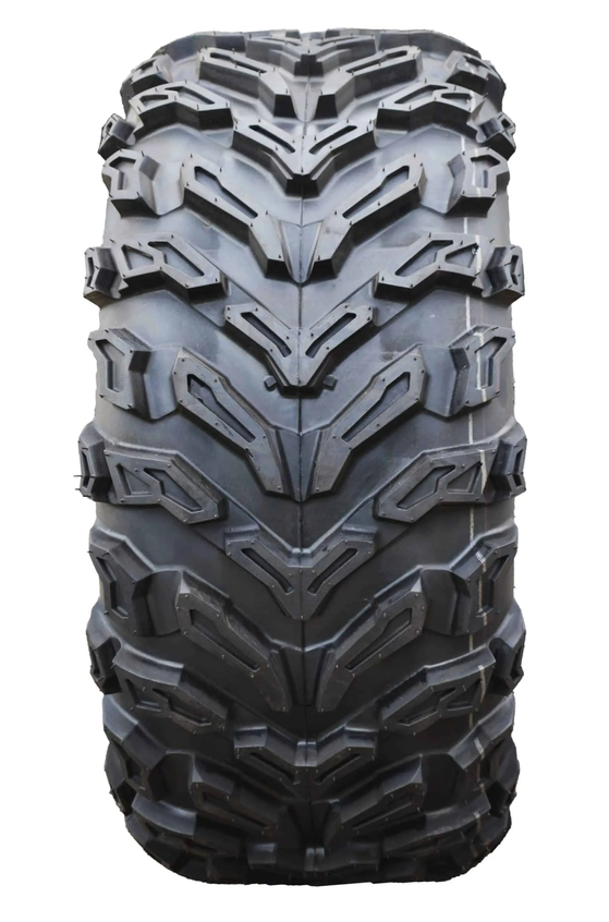 Journey Longhorn 25x10-12 6PR | Anvelopă ATV [2]