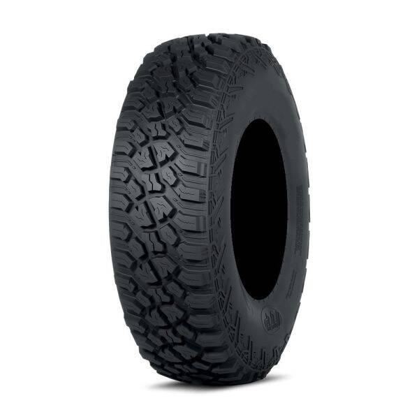 Anvelope ITP TENACITY XNR 32X10R16 92P 8PR TL, Anvelopa Maverick R [1]