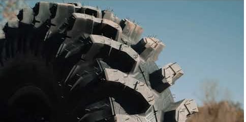 Anvelope ITP MT911 32x10 R14, [4]