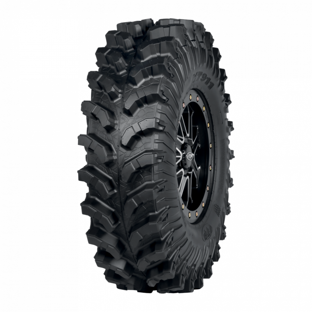 Anvelope ITP MT911 30x10 R15,  Can Am /Canam / Polaris / Cf Moto, Anvelope noroi [3]
