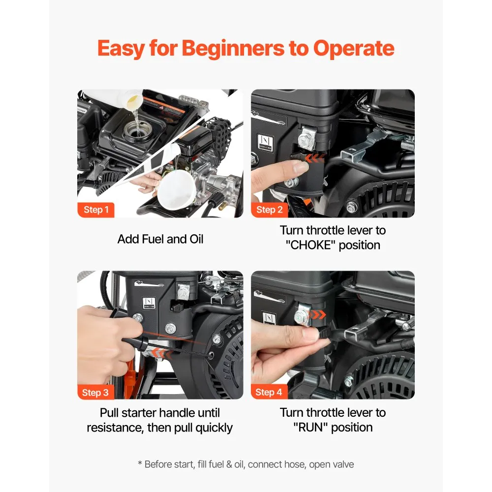 aparat-spalat-cu-presiune-2900psi-benzina-7l-min-profesional [6]