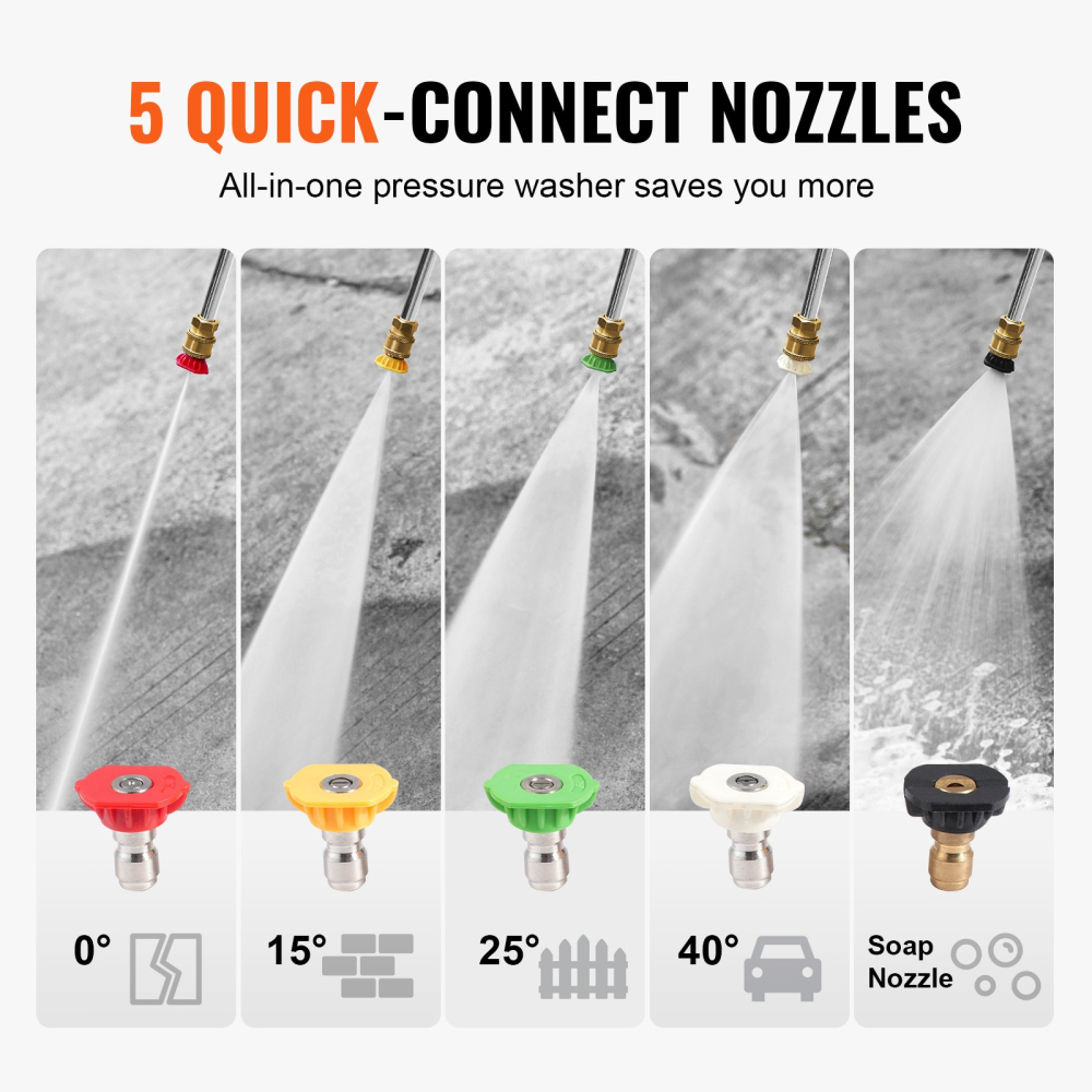 aparat-spalat-cu-presiune-3950psi-profesional-benzina-10l-min [3]