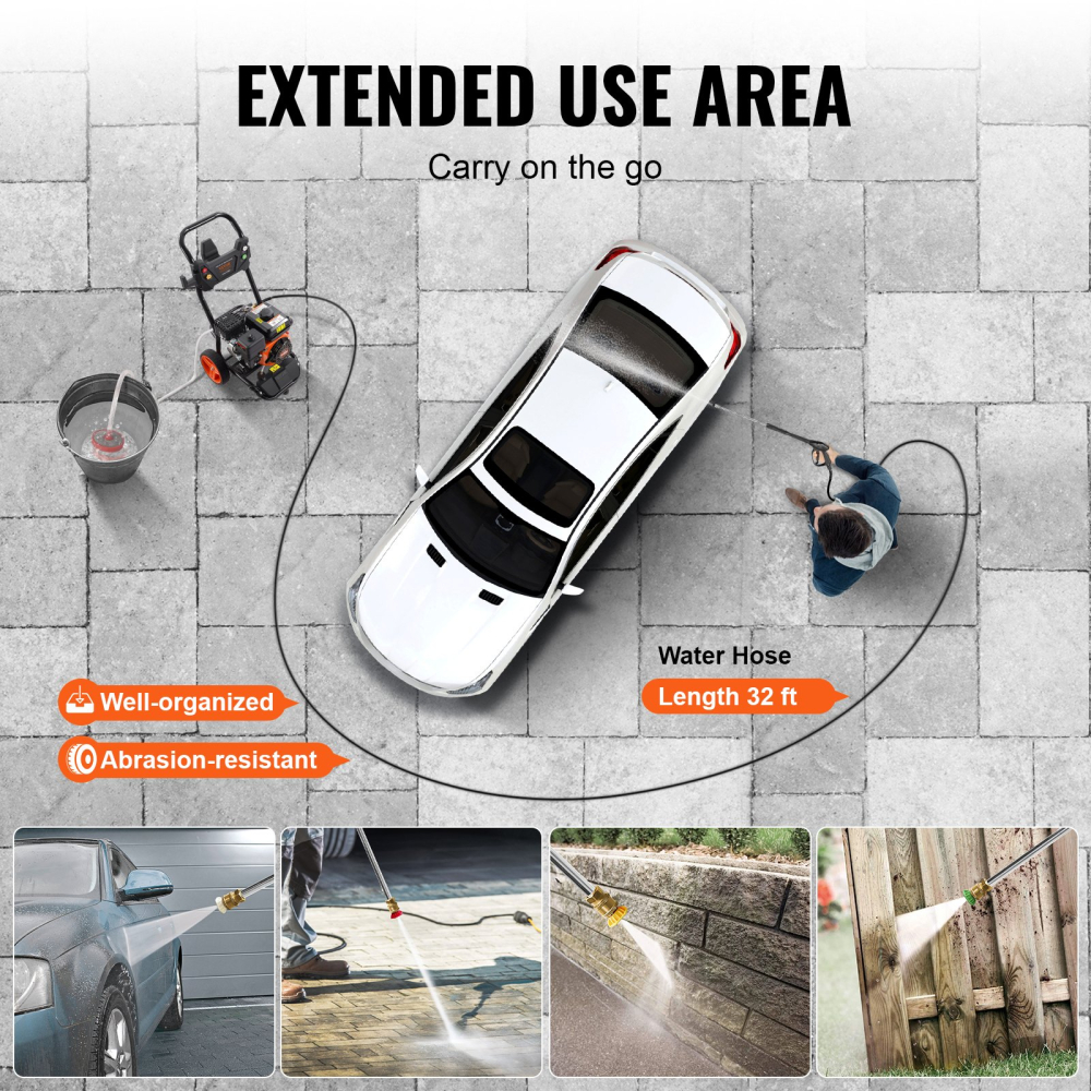 aparat-spalat-cu-presiune-3950psi-profesional-benzina-10l-min [4]