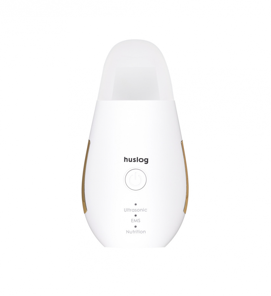 Aparat curatare piele, Huslog skin purifier BE-100224 [5]