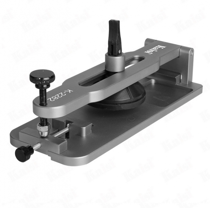 Aparat pentru desfacut iphone 12 13 14 15 , samsung, huawei etc ,KAISI [6]