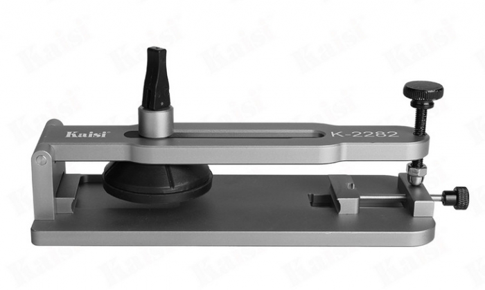 Aparat pentru desfacut iphone 12 13 14 15 , samsung, huawei etc ,KAISI [4]