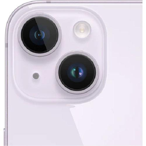 APPLE IPHONE 14 6.1" 6GB 128GB VI [4]