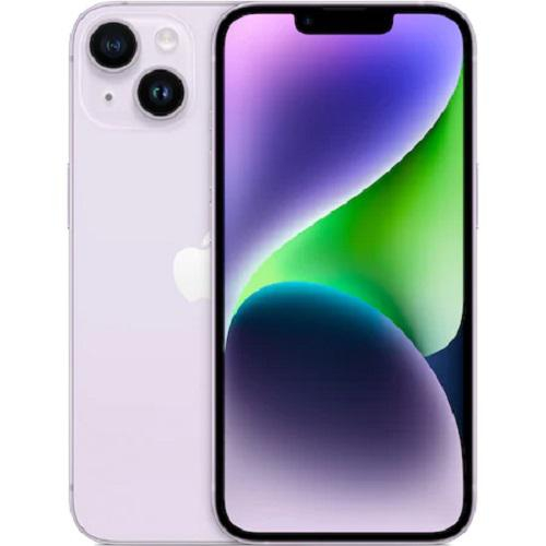 APPLE IPHONE 14 6.1" 6GB 128GB VI [1]