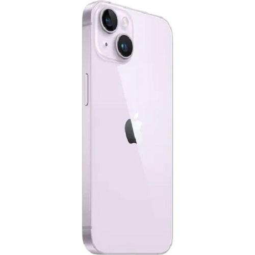 APPLE IPHONE 14 6.1" 6GB 128GB VI [3]