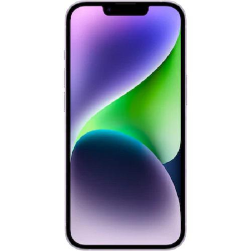 APPLE IPHONE 14 6.1" 6GB 128GB VI [2]