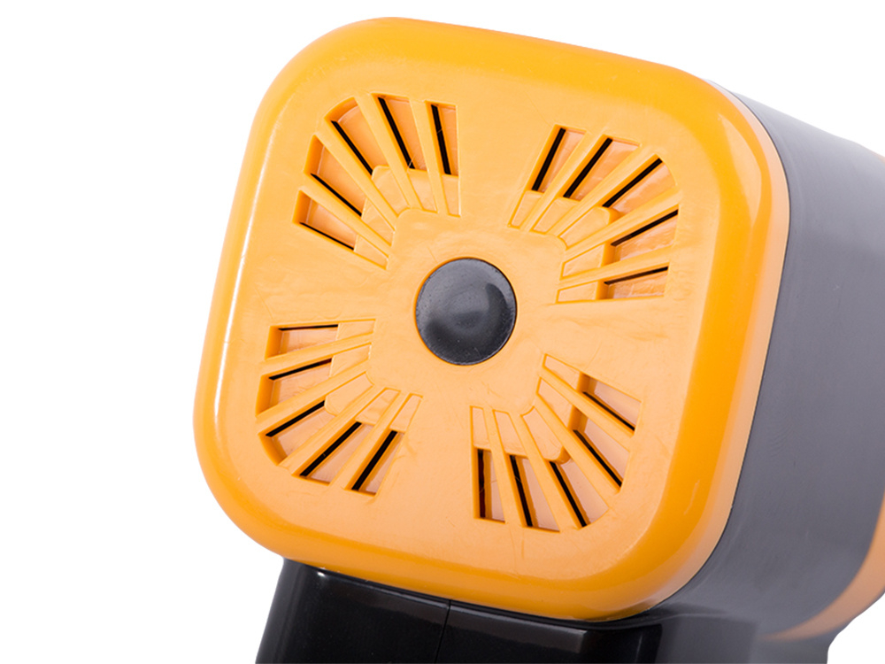 Aspirator auto Fara Fir, pe baterie, 120w [4]
