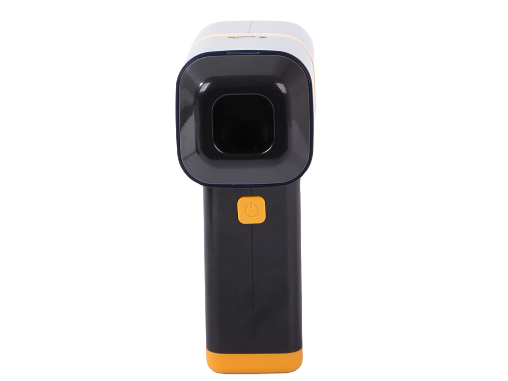 Aspirator auto Fara Fir, pe baterie, 120w [3]