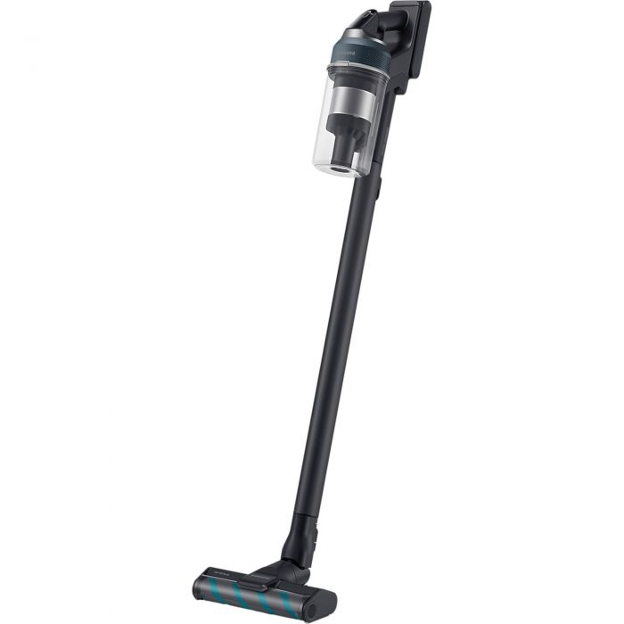 Aspirator vertical Samsung Jet 85 Premium VS20C852FTB/GE, 0.8L, 25.2V, 580W [7]
