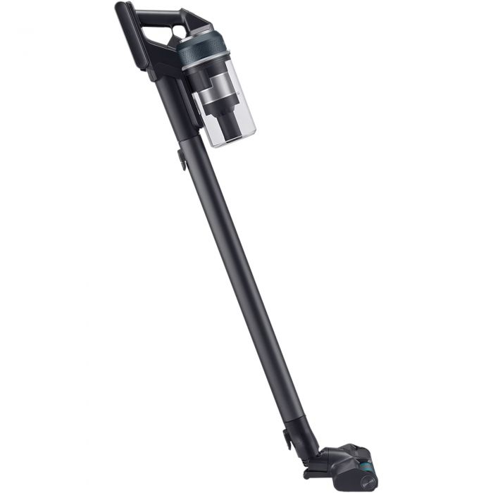 Aspirator vertical Samsung Jet 85 Premium VS20C852FTB/GE, 0.8L, 25.2V, 580W [6]