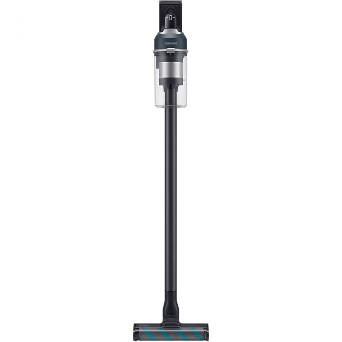 Aspirator vertical Samsung Jet 85 Premium VS20C852FTB/GE, 0.8L, 25.2V, 580W [9]