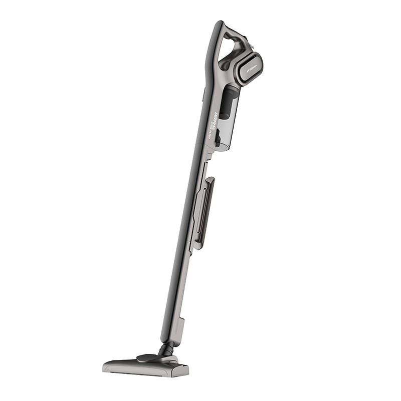 Aspirator Xiaomi Deerma DX700s  Grey [4]