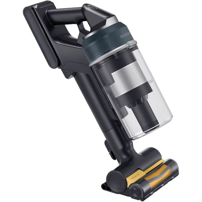 Aspirator vertical Samsung Jet 85 Premium VS20C852FTB/GE, 0.8L, 25.2V, 580W [3]