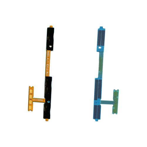 Banda flex Buton Power buton volum  Samsung A22 5g [1]