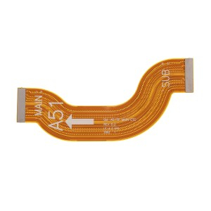 Banda flex principal Samsung A51 A515, REV 0.3 [1]