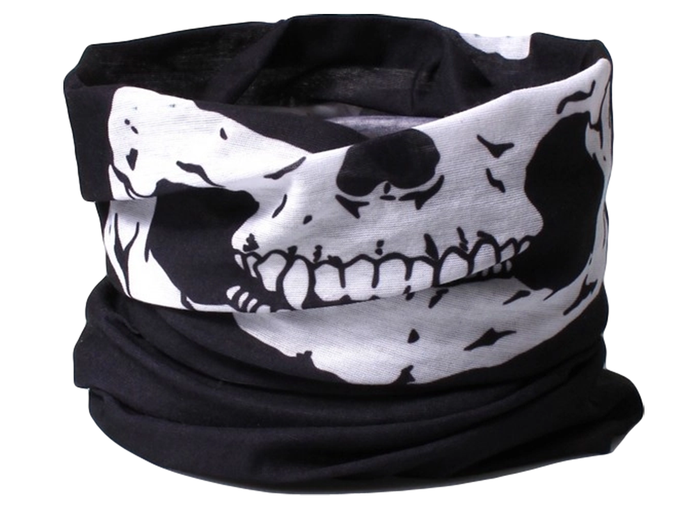 bandana-multifunctionala-skull [5]