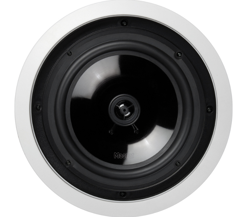 Boxă Încastrabilă Magnat Interior ICP 82 pentru Tavan 8 Inch [4]