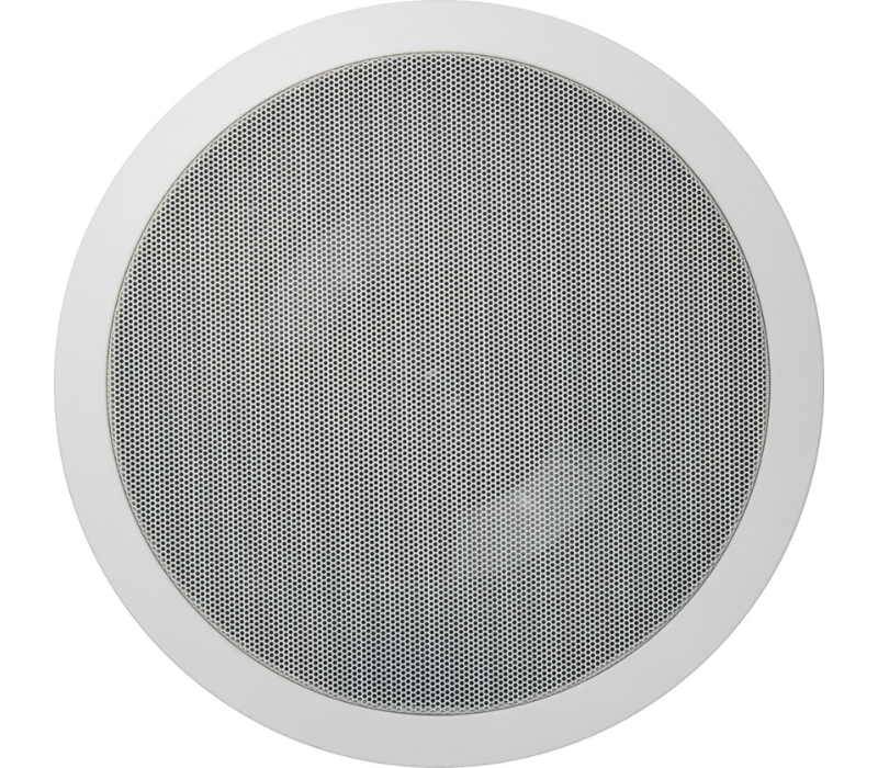 Boxă Încastrabilă Magnat Interior ICP 82 pentru Tavan 8 Inch [3]