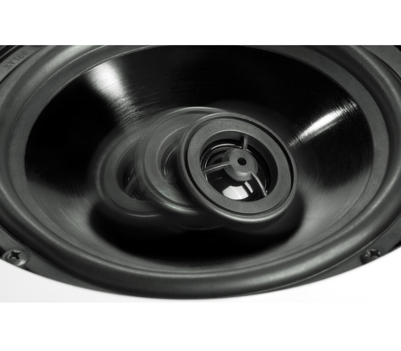 Boxă Încastrabilă Magnat Interior ICP 82 pentru Tavan 8 Inch [2]