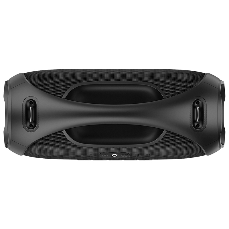Boxă Bluetooth Kruger&Matz Street X-Bass 60W, IPX6, RGB [4]