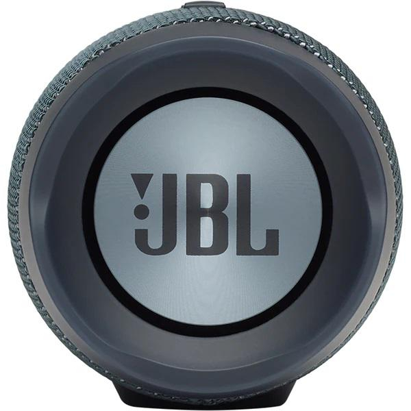Boxa portabila JBL Charge Essential 2, Bluetooth, 40W, Powerbank, Waterproof, negru [3]