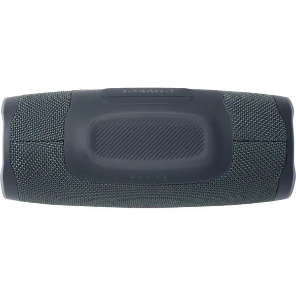 Boxa portabila JBL Charge Essential 2, Bluetooth, 40W, Powerbank, Waterproof, negru [7]