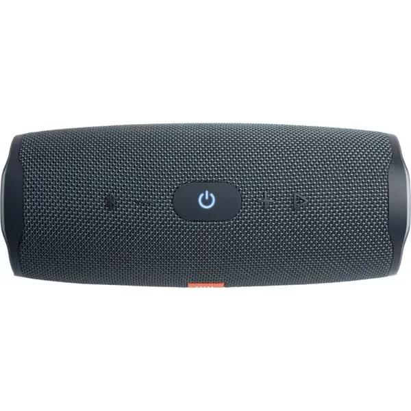 Boxa portabila JBL Charge Essential 2, Bluetooth, 40W, Powerbank, Waterproof, negru [2]