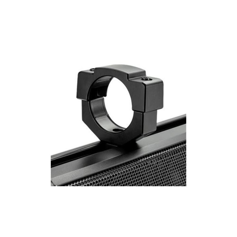Boxa atv 42cm  utv / Soundbar atv  prindere pe rollcage, Boxa Canam / Boxa Polaris / Boxa utv [5]