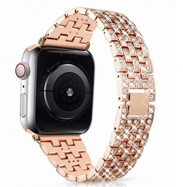 bratari apple watch