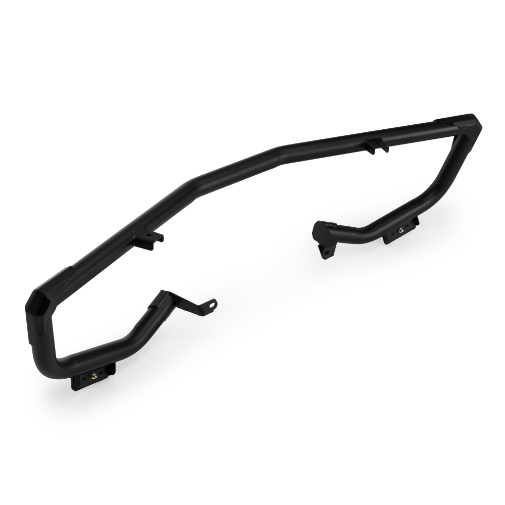Bumper Spate QJMotor SFA 600 / SFA 1000 – Bară Protecție ATV Heavy Duty [5]