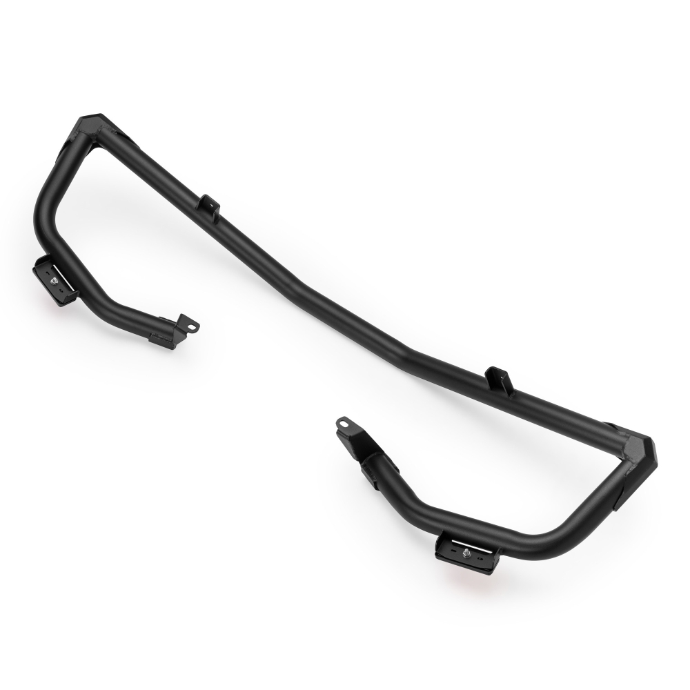 Bumper Spate QJMotor SFA 600 / SFA 1000 – Bară Protecție ATV Heavy Duty [4]
