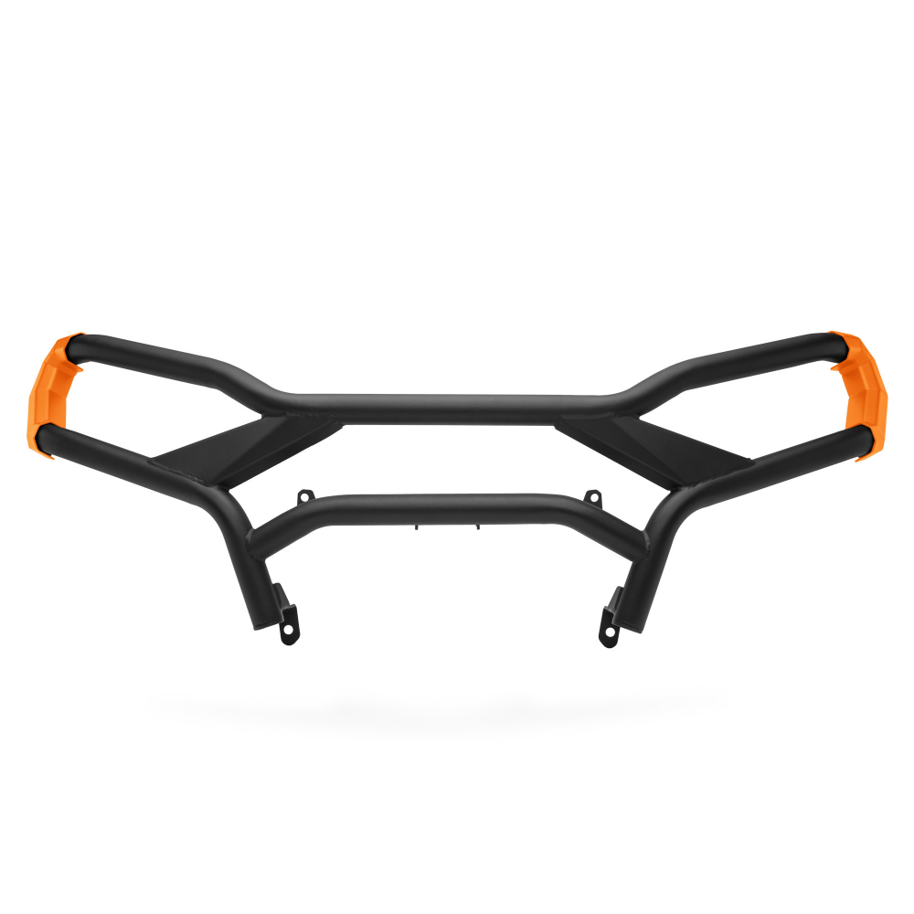 Bullbar Can-Am Outlander G3 2025 bumper față protecție ATV 850 1000R [2]