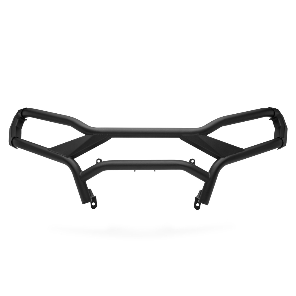 Bullbar Can-Am Outlander G3 2025 bumper față protecție ATV 850 1000R [7]