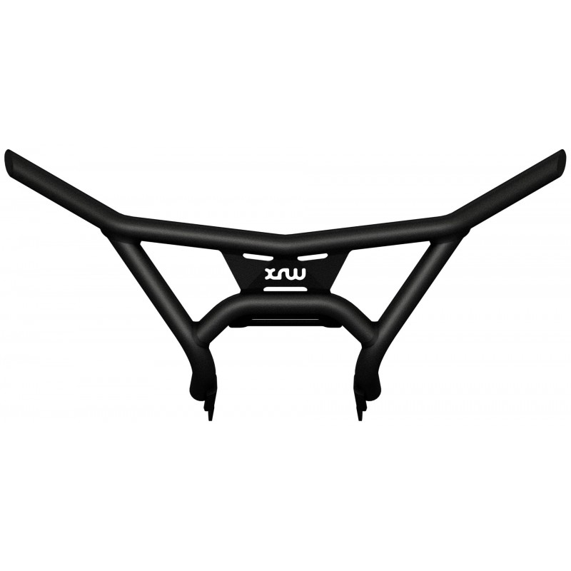 Bullbar fata Can Am  Maverick R, Bullbar fata Maverick R, Canam maverick r, [3]
