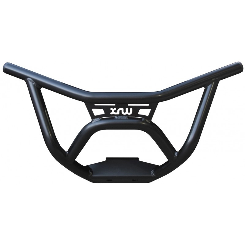 Bullbar fata Can Am  Maverick X3, Bullbar fata Maverick X3, Din Aluminiu intarit 6060-t5, BR14 [2]