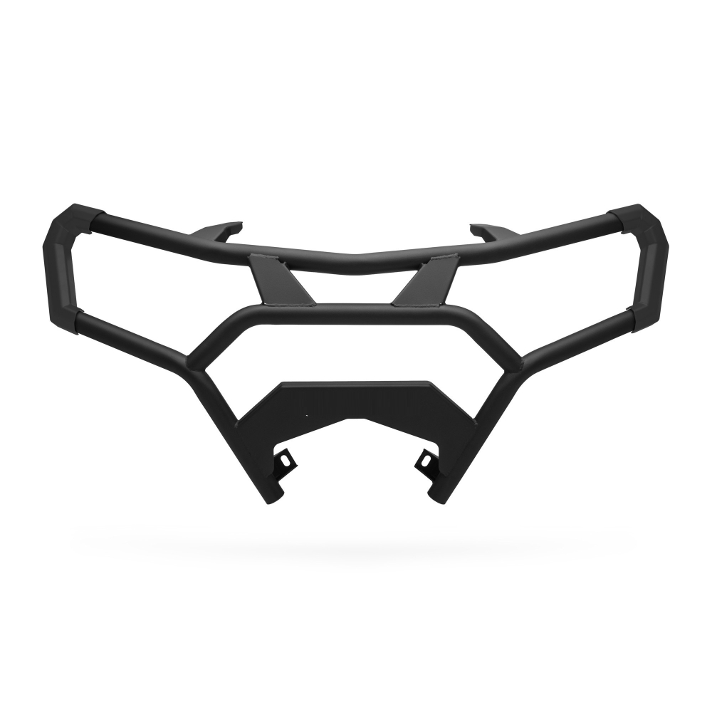 Bullbar CFMOTO 625 2020-2025 – Bară Protecție Față ATV [2]