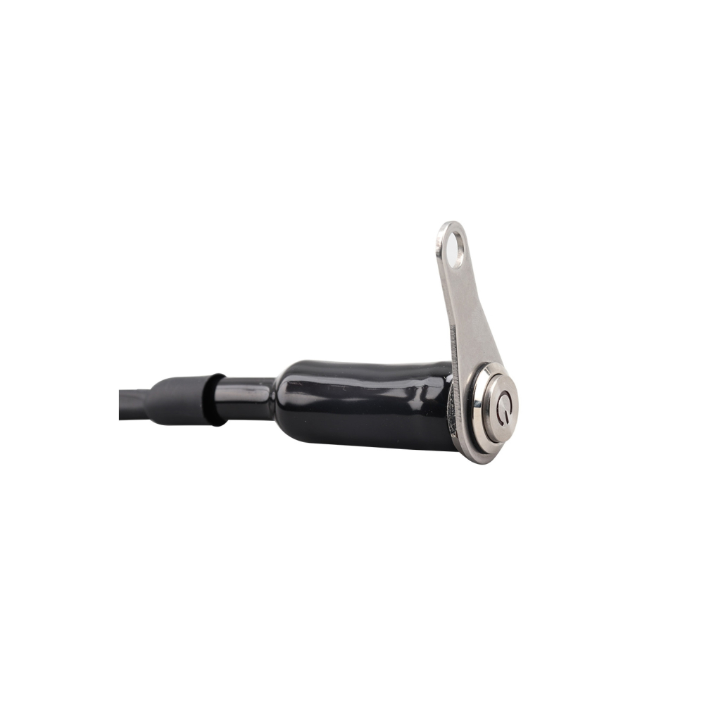 Buton On/Off pe ghidon – switch accesorii ATV/Moto [2]