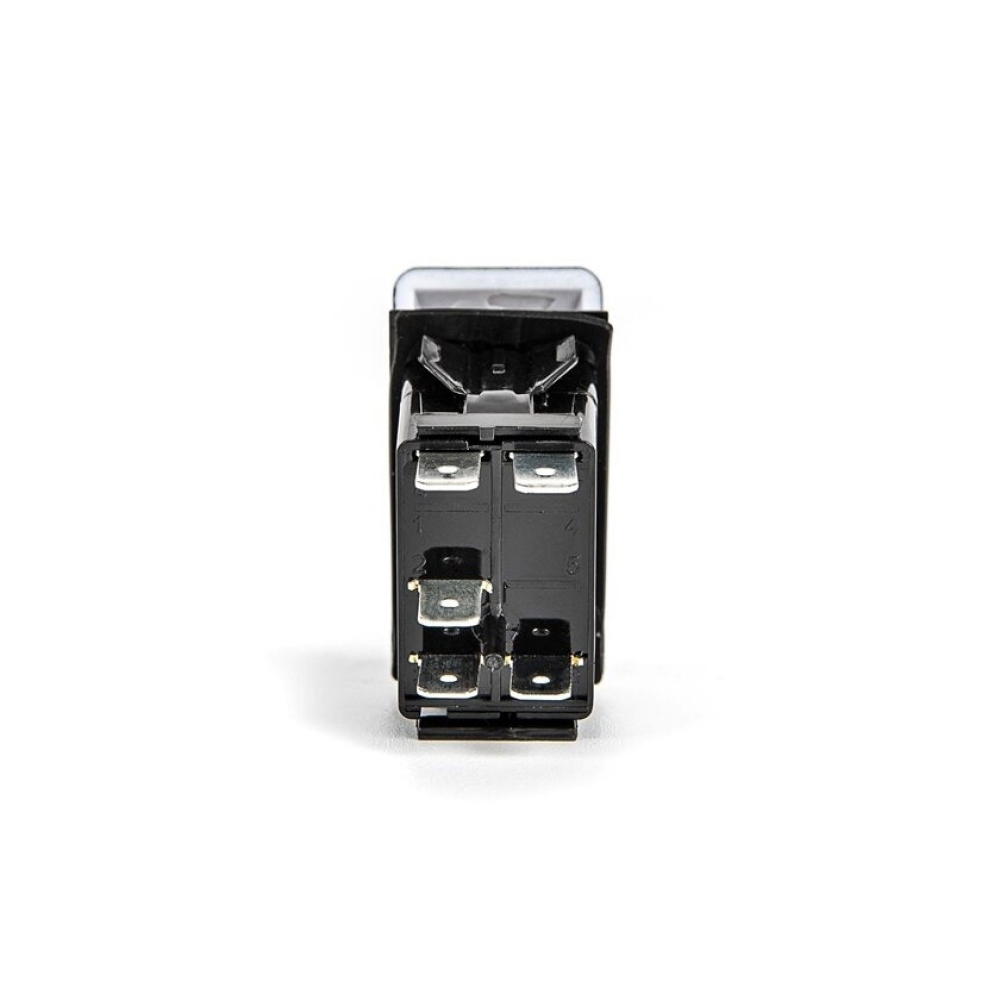 Buton Claxon Polaris, Canam, Can Am [2]