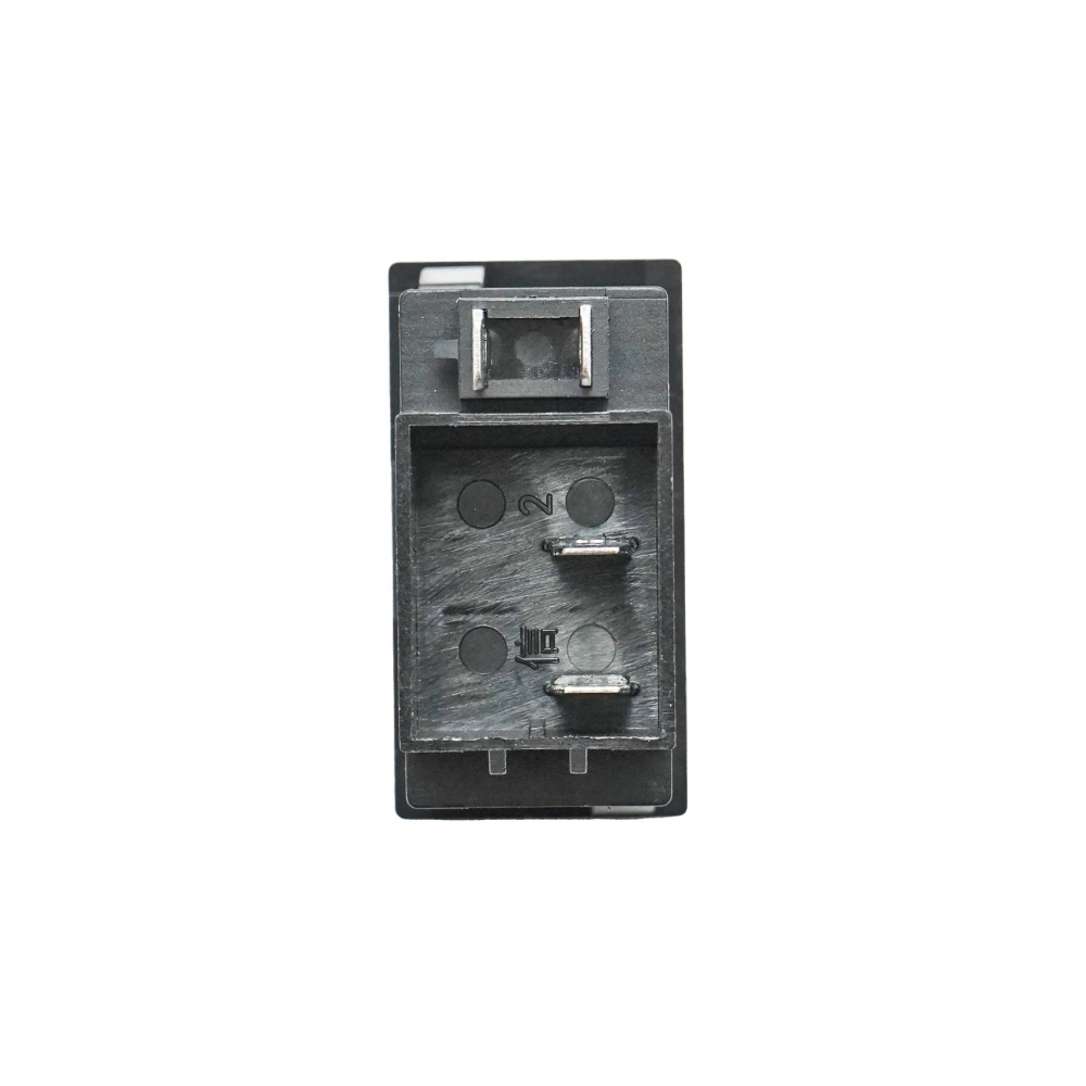 Buton Claxon Polaris, Canam, Can Am CLAXON MAVERICK, rzr [2]