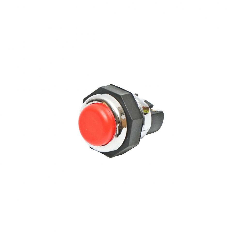 Buton Pornire motor, buton claxon, buton fara retinere 12-24v, Polaris, Canam, Can Am , Cf Moto, [4]